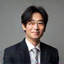 渡辺様のプロフィール写真